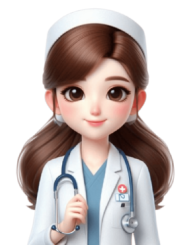 DR. İLKNUR DEMİR HASGÜN