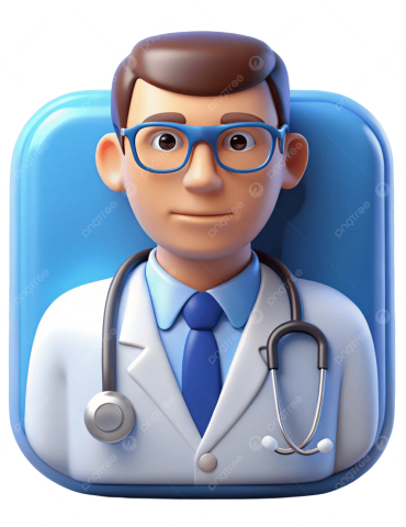 DR. RECEP DENİZ